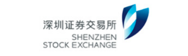 助力各行业数智化升级
